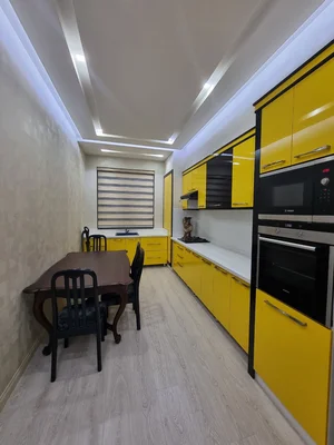 Фото 1 Дом в Шайхонтохурском районе