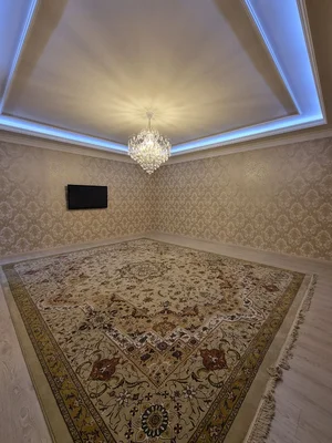 Фото 2 Дом в Шайхонтохурском районе