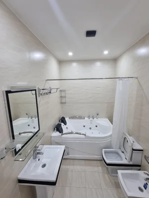 Фото 3 Дом в Шайхонтохурском районе