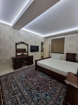 Фото 4 Дом в Шайхонтохурском районе