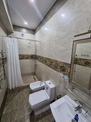 Фото 5 Дом в Шайхонтохурском районе