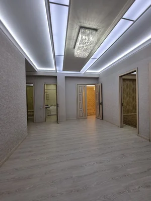 Фото 6 Дом в Шайхонтохурском районе