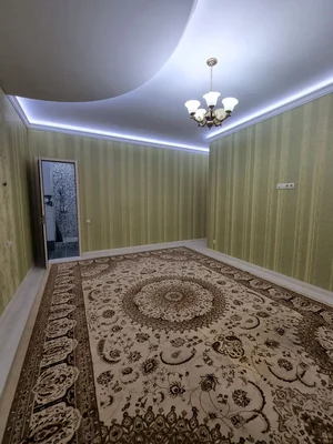 Фото 7 Дом в Шайхонтохурском районе