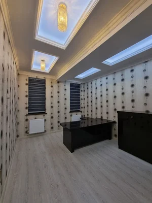 Фото 8 Дом в Шайхонтохурском районе