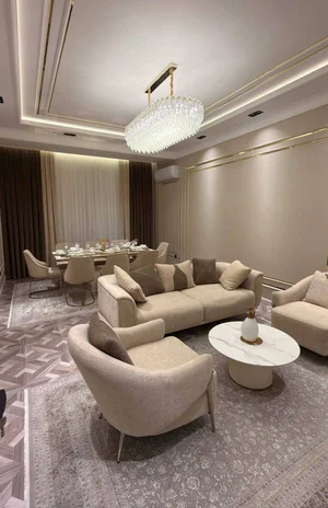 Фото 2 3-комн. квартира в Мирзо-Улугбекском районе