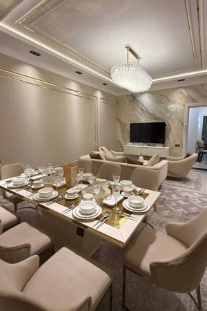 Фото 3 3-комн. квартира в Мирзо-Улугбекском районе