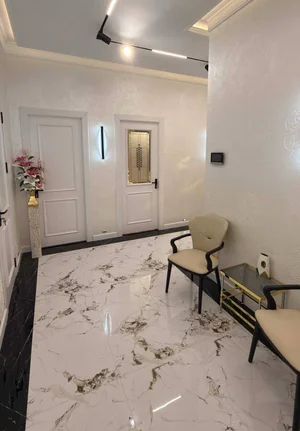 Фото 9 3-комн. квартира в Мирзо-Улугбекском районе