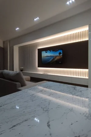 Фото 1 3-комн. квартира в Мирзо-Улугбекском районе