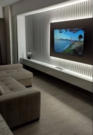 Фото 2 3-комн. квартира в Мирзо-Улугбекском районе