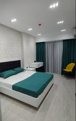 Фото 3 3-комн. квартира в Мирзо-Улугбекском районе