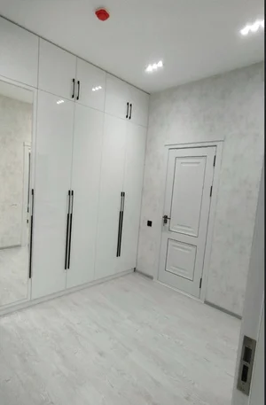 Фото 4 3-комн. квартира в Мирзо-Улугбекском районе