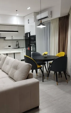 Фото 5 3-комн. квартира в Мирзо-Улугбекском районе