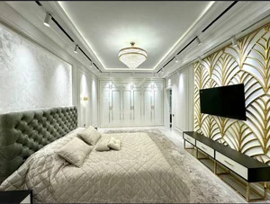 Фото 3 3-комн. квартира в Новомосковская