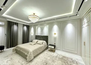 Фото 4 3-комн. квартира в Новомосковская