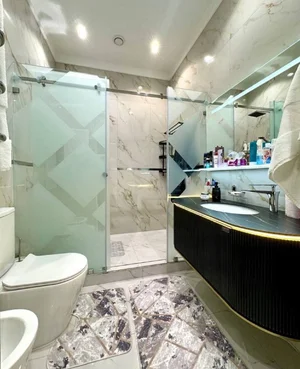 Фото 6 3-комн. квартира в Новомосковская