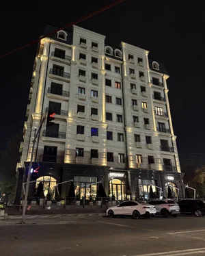 Фото 1 3-комн. квартира в Мирзо-Улугбекском районе