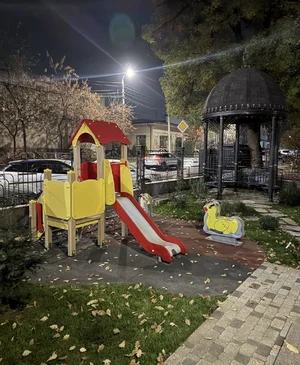 Фото 2 3-комн. квартира в Мирзо-Улугбекском районе