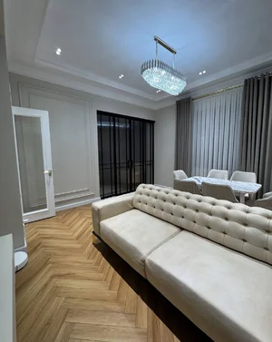 Фото 3 3-комн. квартира в Мирзо-Улугбекском районе