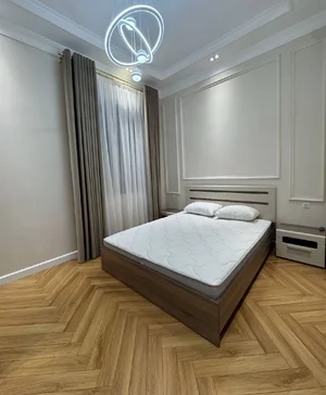 Фото 4 3-комн. квартира в Мирзо-Улугбекском районе