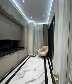 Фото 5 3-комн. квартира в Мирзо-Улугбекском районе