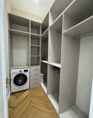 Фото 6 3-комн. квартира в Мирзо-Улугбекском районе