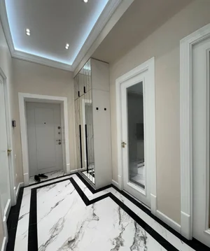 Фото 7 3-комн. квартира в Мирзо-Улугбекском районе