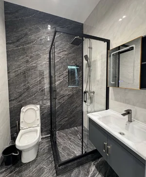 Фото 8 3-комн. квартира в Мирзо-Улугбекском районе