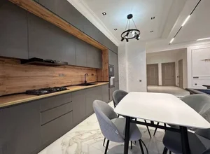 Фото 1 3-комн. квартира в Мирабадском районе