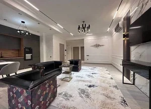 Фото 2 3-комн. квартира в Мирабадском районе