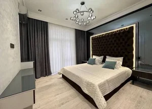 Фото 3 3-комн. квартира в Мирабадском районе