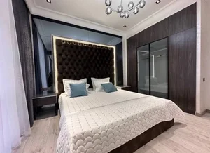 Фото 5 3-комн. квартира в Мирабадском районе