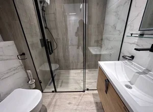 Фото 7 3-комн. квартира в Мирабадском районе