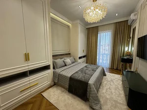 Фото 3 3-комн. квартира в Юнусабадском районе