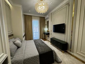 Фото 4 3-комн. квартира в Юнусабадском районе