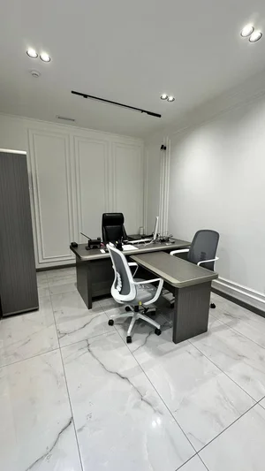 Фото 1 Офис в Boulevard