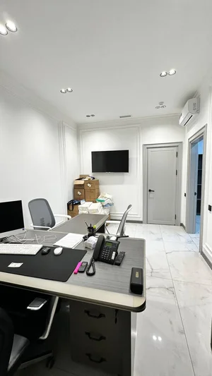 Фото 2 Офис в Boulevard