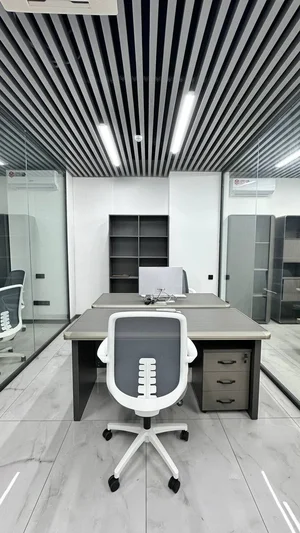 Фото 4 Офис в Boulevard