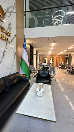 Фото 5 Офис в Boulevard