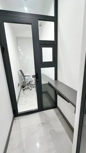 Фото 8 Офис в Boulevard