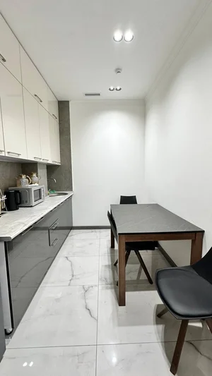 Фото 9 Офис в Boulevard