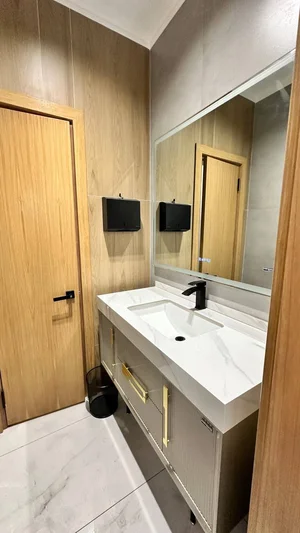 Фото 10 Офис в Boulevard