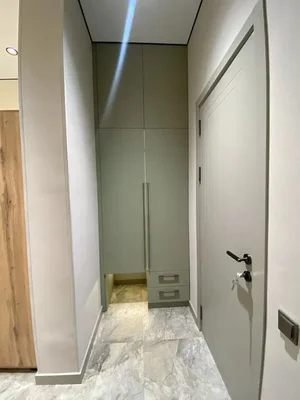 Фото 5 Дом в Мирзо-Улугбекском районе