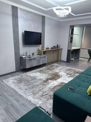 Фото 2 Дом в Яккасарайском районе