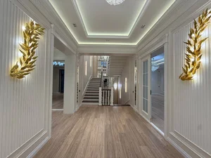 Фото 3 Дом в Уч кахрамон постидан