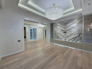 Фото 4 Дом в Уч кахрамон постидан