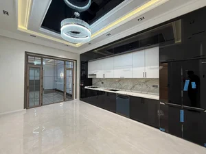 Фото 5 Дом в Уч кахрамон постидан