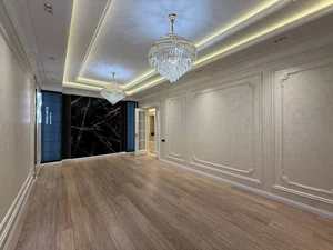 Фото 6 Дом в Уч кахрамон постидан