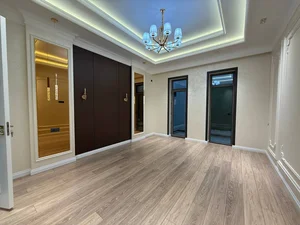 Фото 7 Дом в Уч кахрамон постидан