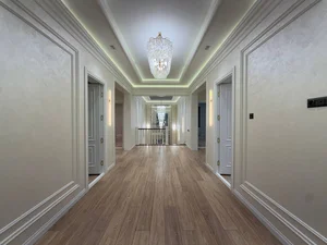 Фото 8 Дом в Уч кахрамон постидан