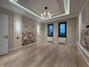 Фото 9 Дом в Уч кахрамон постидан